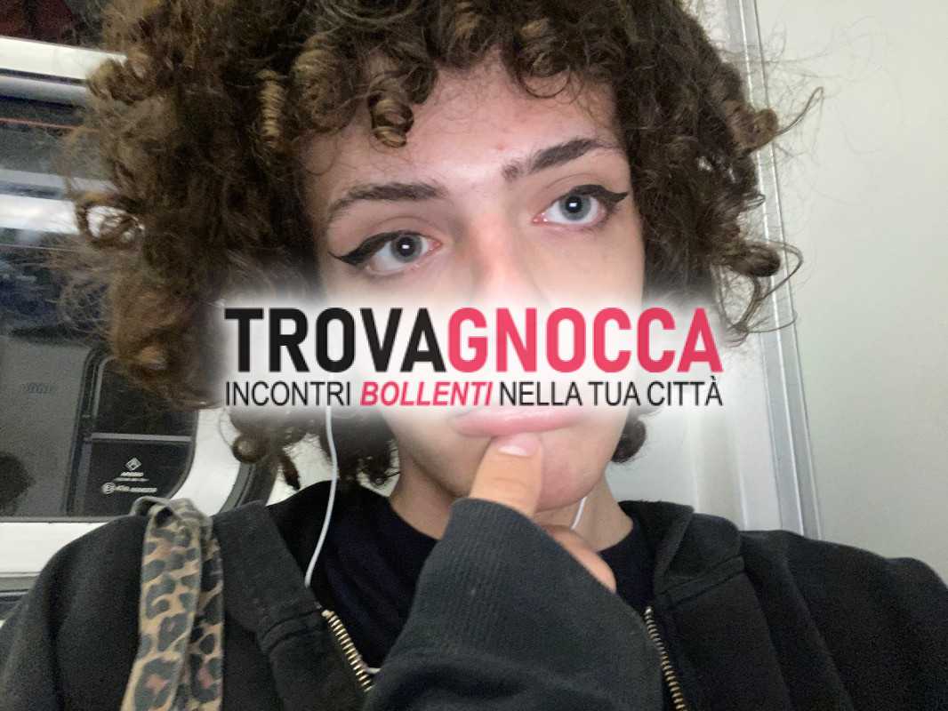 bella trans cerca divertimento pagamento solo pag anticipato