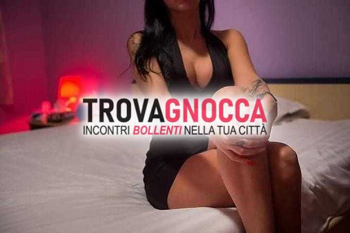 new alessandra sirena calabrese italiana puro sangue niente anonimi
