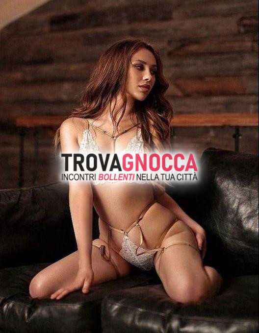 marina russa. appena arrivata forli. splendida ragazza russa 26 anni alta 170 cm terza misura seno. È completamente dedicata te.