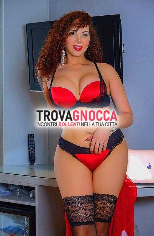 santo espirito 🌸 sono qui 🌟 fantastica bambola transessuale 👈 un'esperienza completamente erotica🔥 raro gioiello riservata pochi💎 tempo limitato💎
