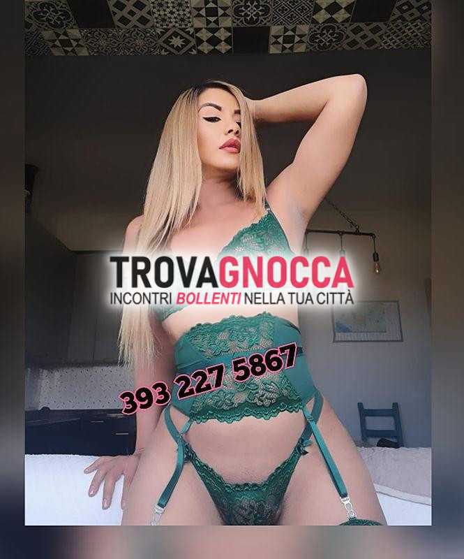 nuova porca bari zona santo spirito 🔥cataleya trans🔥attpass🔥super sexy calda e completamente senza freni né tabù.