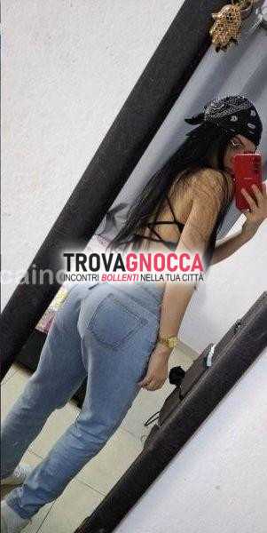 monopoli luna meravigliosa ragazza top class transessuale italiana milano sarÀ qui 15 giorni questa incantevole puglia 🔥