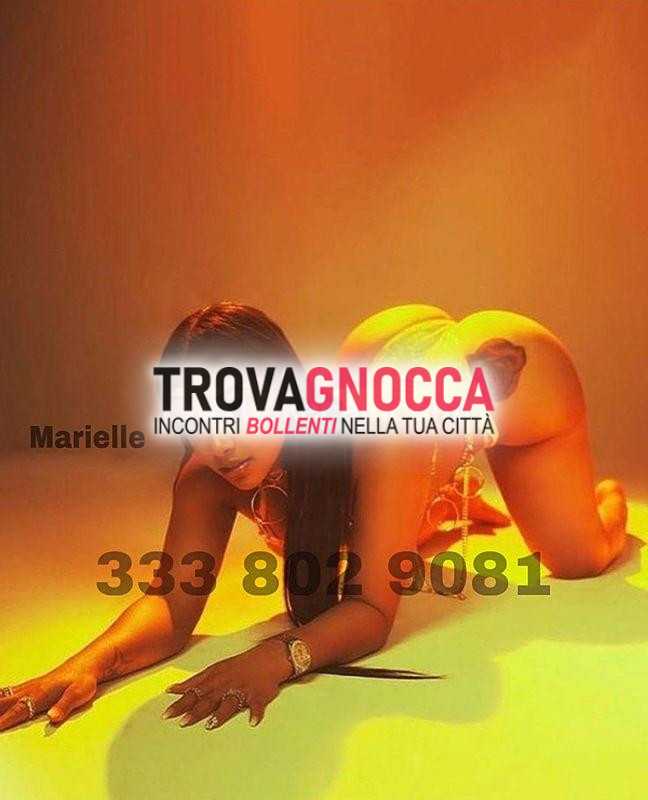 area climatizzata❄️il tuo tempo È prezioso goditelo modo intelligente🫦diversi modelli strap-on bella mora sensuale e raffinata 69 urlo massaggi💦