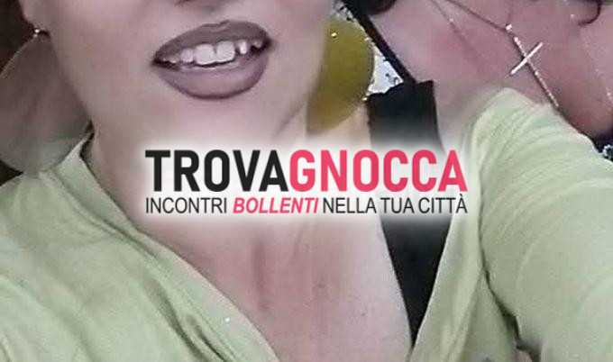 due ragazze pronte farti vivere un'esperienza piacere esclusivamente orale.