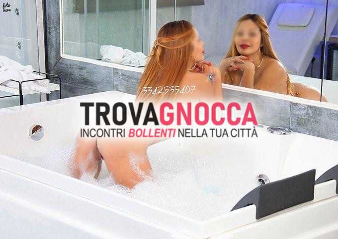 👉 torre mare ✨ melissa ✨ legendaria panterona sesso ❤ tutta bari discute lei ☑