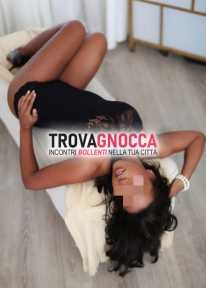 💋 💝 sarah sensualissima e molto porcellina 💋 💝