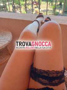 🇮🇪🇮🇪milf italiana 🇮🇪 🇮🇪 completissima lato b❤️🔥servizi anche tutto al naturale ❤️🔥 ❤️🔥 📷📸 🇮🇪🇮🇪milf italiana 🇮🇪 🇮🇪 completissima lato b❤️🔥servizi anche tutto al naturale ❤️🔥 ❤️🔥 📷📸