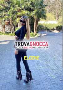 ritornata dopo tempo🩷elodie🩵📷selfie conferma 📷una bella dietro porta 🚪 non ricevo stranieri ✌️ ritornata dopo tempo🩷elodie🩵📷selfie conferma 📷una bella dietro porta 🚪 non ricevo stranieri ✌️