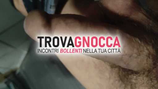 donna aiuto no uomini
