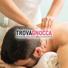 arbatax esmeralda nuova massaggiatrice sensuale arbatax esmeralda nuova massaggiatrice sensuale