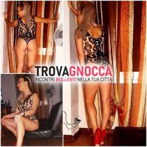 escort ventimiglia lungomare new.solo x pochi giorni