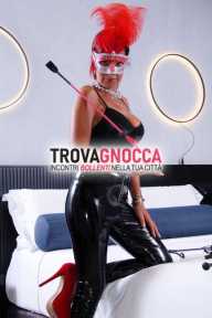 la 🌟vera🇮🇹🌶️ mistress🌶️🇮🇹 carla🔥🌶️ e arrivata gallarate 👠 prima💫 volta zona🌹 la 🌟vera🇮🇹🌶️ mistress🌶️🇮🇹 carla🔥🌶️ e arrivata gallarate 👠 prima💫 volta zona🌹