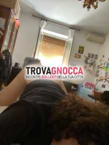 bella trans cerca divertimento pagamento solo pag anticipato bella trans cerca divertimento pagamento solo pag anticipato