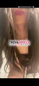 laura trav cagna