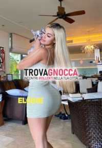 ritornata dopo tempo🩷elodie🩵📷selfie conferma 📷una bella dietro porta 🚪 non ricevo stranieri ✌️ ritornata dopo tempo🩷elodie🩵📷selfie conferma 📷una bella dietro porta 🚪 non ricevo stranieri ✌️