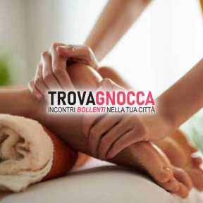 arbatax esmeralda nuova massaggiatrice sensuale arbatax esmeralda nuova massaggiatrice sensuale