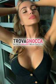ragazza brasiliana nuova citta massagiatrice ragazza brasiliana nuova citta massagiatrice