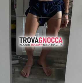 cerco sesso ospito uomini sexy sposati non grandi età io passivo