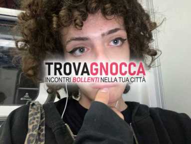 bella trans cerca divertimento pagamento solo pag anticipato bella trans cerca divertimento pagamento solo pag anticipato