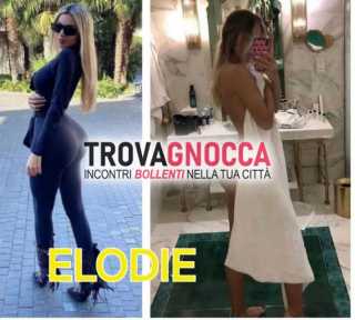 ritornata dopo tempo🩷elodie🩵📷selfie conferma 📷una bella dietro porta 🚪 non ricevo stranieri ✌️ ritornata dopo tempo🩷elodie🩵📷selfie conferma 📷una bella dietro porta 🚪 non ricevo stranieri ✌️