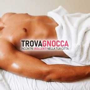arbatax esmeralda nuova massaggiatrice sensuale arbatax esmeralda nuova massaggiatrice sensuale