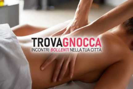 ragazza brasiliana nuova citta massagiatrice ragazza brasiliana nuova citta massagiatrice