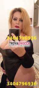 corigliano calabro ti aspetto nel mio camper climatizzato milf bionda e morbida vera bellezza cavalcare. dea pompa stellare e clitoride grande far perdere testa