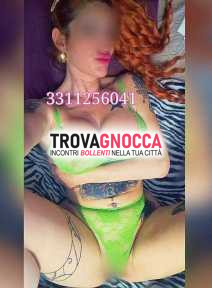 🆕️incantevole ragazza italiana.un'esperienza completa baci e tanto relax.alessandra 😘sexyerotica