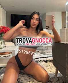 super novitÀ cremona💖 angy stupenda donna venezuelana💖 foto originali💯 bella bomba sexy che ti lascera' bocca aperta approffitane ora👠 ti faro' impazzire