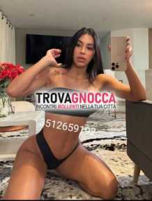 super novitÀ cremona💖 angy stupenda donna venezuelana💖 foto originali💯 bella bomba sexy che ti lascera' bocca aperta approffitane ora👠 ti faro' impazzire super novitÀ cremona💖 angy stupenda donna venezuelana💖 foto originali💯 bella bomba sexy che ti lascera' bocca aperta approffitane ora👠 ti faro' impazzire