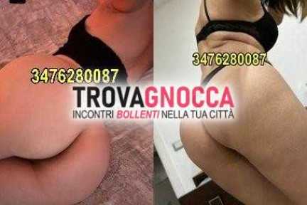a foggia sonia italiana nessun anonimo luogo aria condizionata e opzione parcheggio interno
