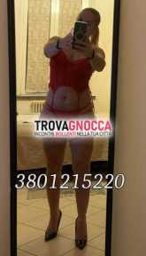 anahi🔥fantastica sensuale e irresistibile sempre sorridente e radiante 💕sono esattamente mi vedi totalmente al naturale anahi🔥fantastica sensuale e irresistibile sempre sorridente e radiante 💕sono esattamente mi vedi totalmente al naturale