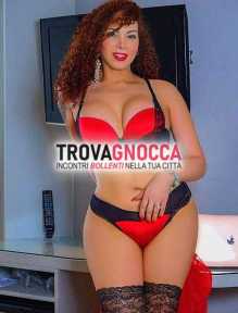 santo espirito 🌸 sono qui 🌟 fantastica bambola transessuale 👈 un'esperienza completamente erotica🔥 raro gioiello riservata pochi💎 tempo limitato💎 santo espirito 🌸 sono qui 🌟 fantastica bambola transessuale 👈 un'esperienza completamente erotica🔥 raro gioiello riservata pochi💎 tempo limitato💎