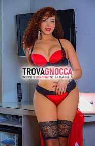 santo espirito 🌸 sono qui 🌟 fantastica bambola transessuale 👈 un'esperienza completamente erotica🔥 raro gioiello riservata pochi💎 tempo limitato💎 santo espirito 🌸 sono qui 🌟 fantastica bambola transessuale 👈 un'esperienza completamente erotica🔥 raro gioiello riservata pochi💎 tempo limitato💎