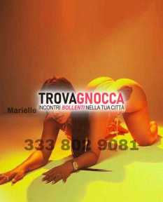 area climatizzata❄️il tuo tempo È prezioso goditelo modo intelligente🫦diversi modelli strap-on bella mora sensuale e raffinata 69 urlo massaggi💦 area climatizzata❄️il tuo tempo È prezioso goditelo modo intelligente🫦diversi modelli strap-on bella mora sensuale e raffinata 69 urlo massaggi💦