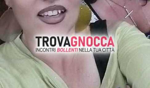 due ragazze pronte farti vivere un'esperienza piacere esclusivamente orale.