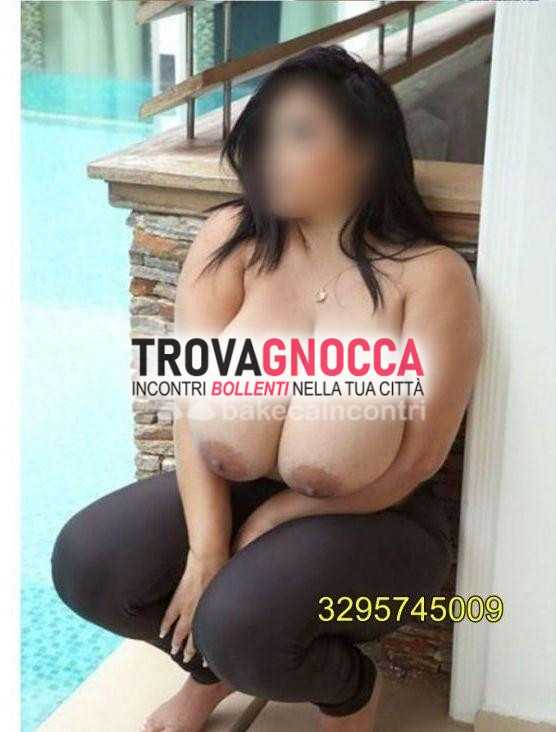 impresionante caraibica focosa e piccante regina piacere calda e sexy troia un'esperienza insuperabile bocchino misura seno 7
