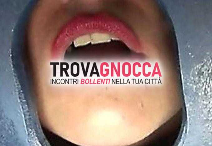 glory hole se desideri godere ora fino alle 12.30 ti offro un'esperienza veloce economica e stimolante. vieni provare piacere mia bocca