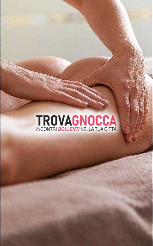 massaggi. massaggiatore olistico italiano qualificato coppie donne e uomini