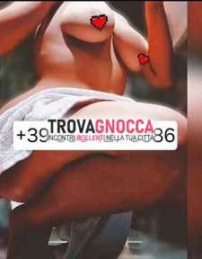 montevarchi 🥳 assoluta prima volta 🤭🩷arrivata san giovanni valdarno😍 bellissima ragazza caldissima porca😍 divertita