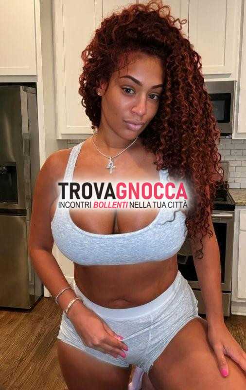 a precotto  new. arrivo💛 katerin fresca e dolce 🍭 tutta leccarsi 💖6 tette.rilassante e disponibile soddisfare tutti vostri desiderico