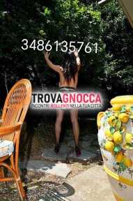 💋_mary italiana _💋30min150💋1ora💋da200a300💋