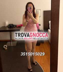 new new solo pochi giorni ciociara calda italiana maliziosa doccia insieme