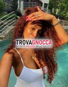 a precotto  new. arrivo💛 katerin fresca e dolce 🍭 tutta leccarsi 💖6 tette.rilassante e disponibile soddisfare tutti vostri desiderico