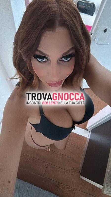 incredibile irene porno star transessuale italiana ti aspetta un'esperienza incandescente 💋🔥💦💦💦