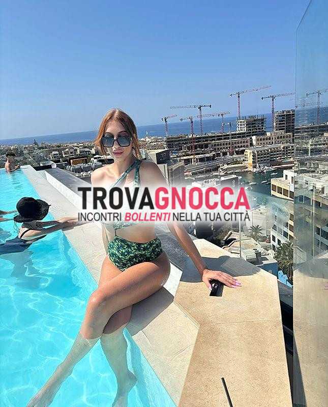 incredibile irene porno star transessuale italiana ti aspetta un'esperienza incandescente 💋🔥💦💦💦