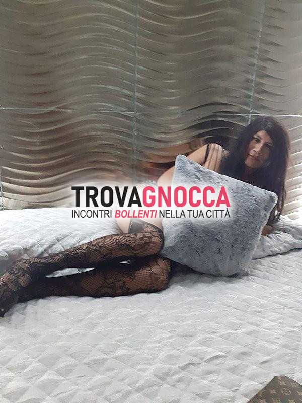 👠❌🌶️trav sud america bomba sexy pronta sorprenderti zona fidene 🩸☎️