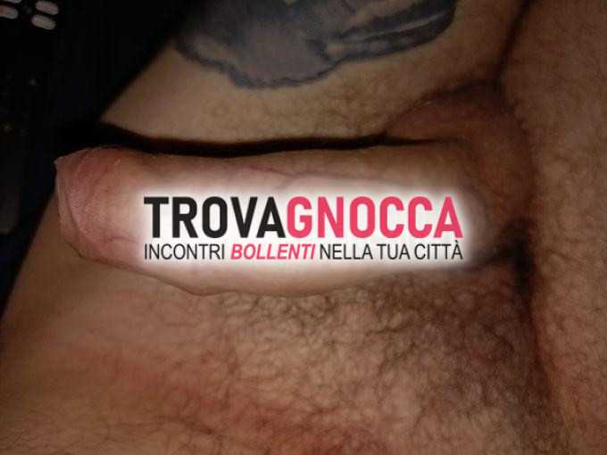 ragazza single