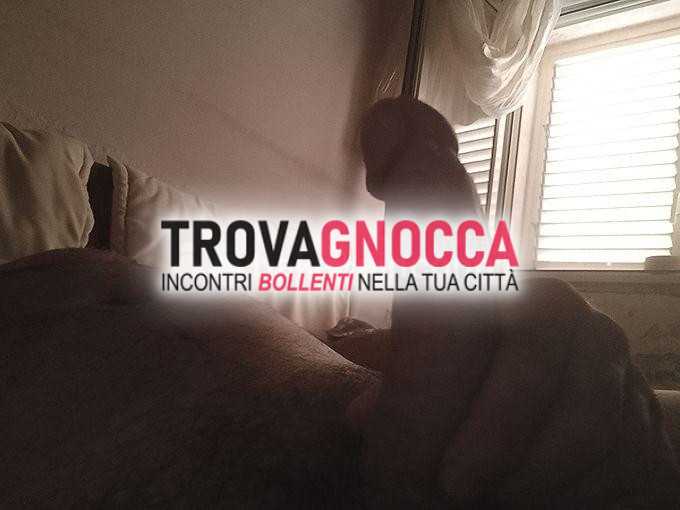 attivo libero tutta notte offrendo mia disponibilità trav oppure chi cerca passivo depilato intimo femminile.