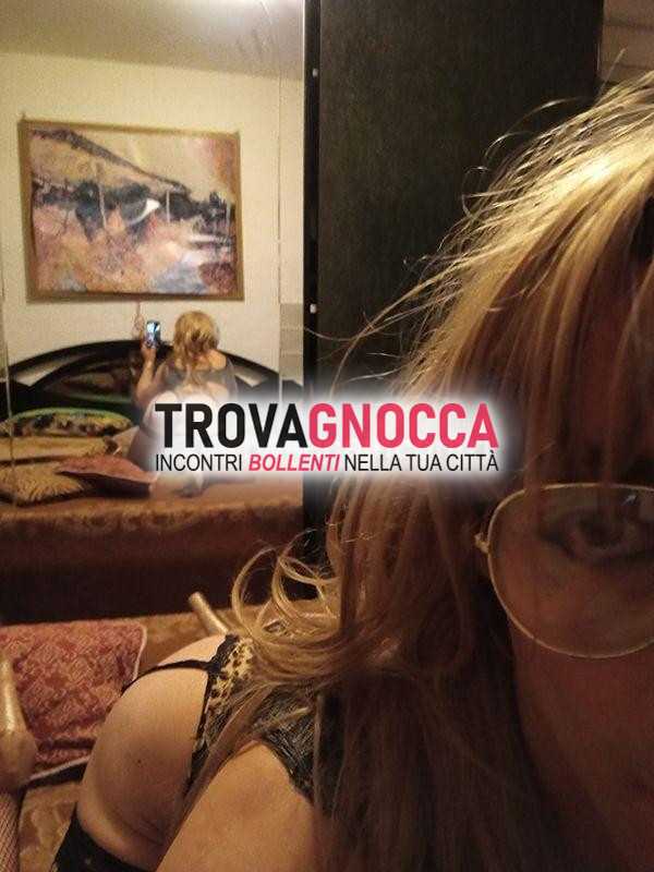 💋💋 bocchino al naturale e culetto divino ❤️🇮🇹 ti invito incontro indimenticabile po' car sex